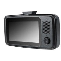 видеорегистратор TrendVision TDR-708 City GPS
