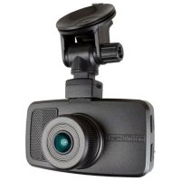 видеорегистратор TrendVision TDR-708 GNS