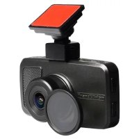 видеорегистратор TrendVision TDR-718 GNS