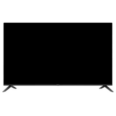 телевизор Триколор H55UC2