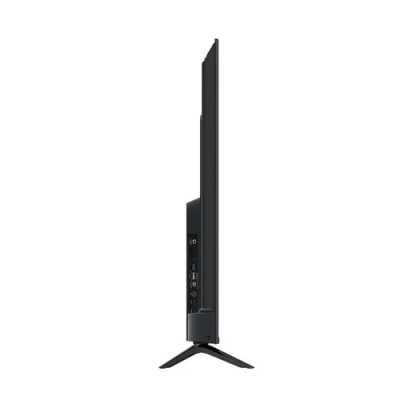телевизор Триколор H55UC2