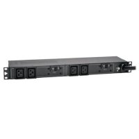 блок розеток Tripp Lite PDUH32HV19
