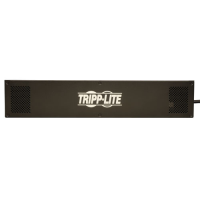 блок розеток Tripp Lite PDUMH32HVNET