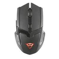 мышь Trust GXT 103 Gav Черный