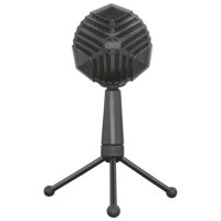 микрофон Trust GXT 248 Luno