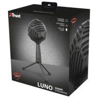 микрофон Trust GXT 248 Luno