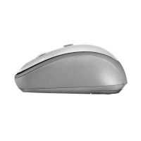 мышь Trust Yvi White 23386 Белый