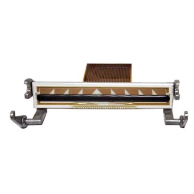 печатающая головка TSC 98-0480007-10LF