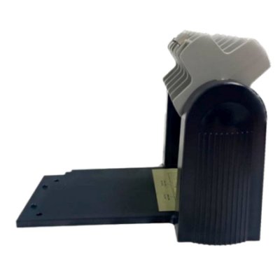 держатель TSC OP-COM-0012