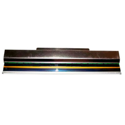 печатающая головка TSC PH-MB240-0001