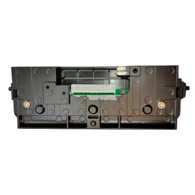 печатающая головка TSC PH-ML240-0003