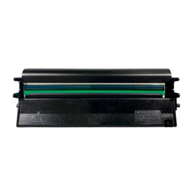 печатающая головка TSC PH-ML240-0004