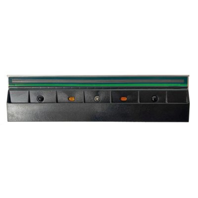 печатающая головка TSC PH-PEX-2360-0001