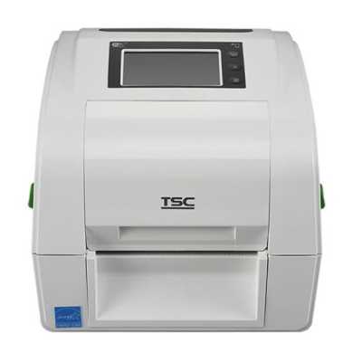 принтер этикеток TSC TH340THC TH340HC-A001-0002