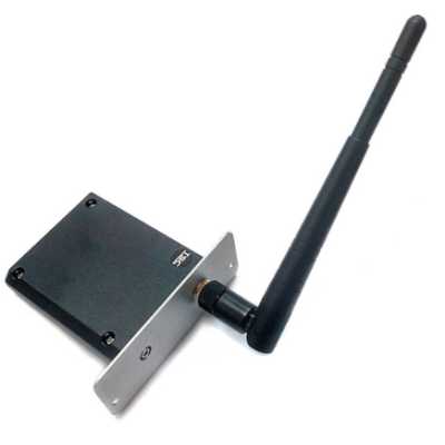 модуль Wi-Fi TSC WF-COM-0004