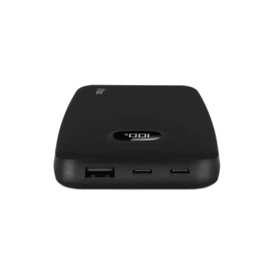 внешний аккумулятор TTEC 2BB205S