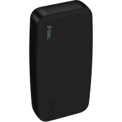 внешний аккумулятор TTEC 2BB212S