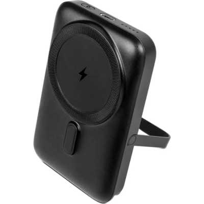 внешний аккумулятор TTEC 2BB221S