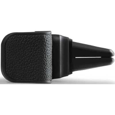 автомобильный держатель TTEC FlexGrip Mini 3 Black 2TT27