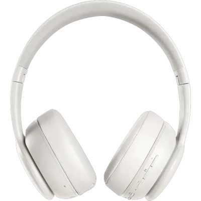 гарнитура TTEC SoundLife Neo Grey 2KM158GR