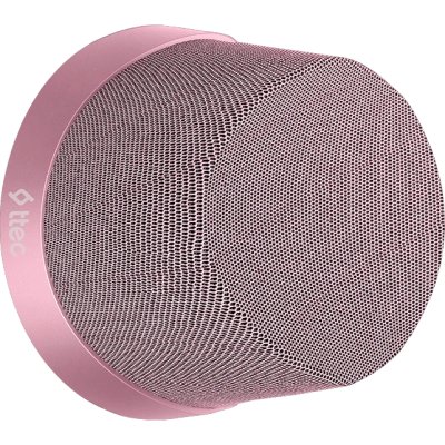портативная колонка TTEC Vox Mini M 2BH13P
