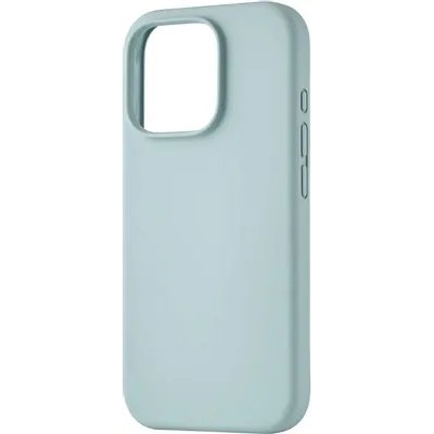 чехол uBear Touch CS411CM63PTH-I24M