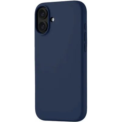 чехол uBear Touch CS414DB67TH-I24M