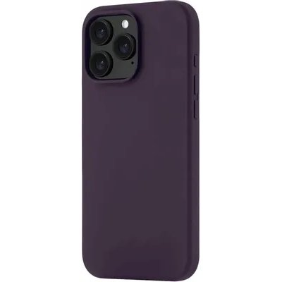 чехол uBear Touch CS426DP69PTH-I24M
