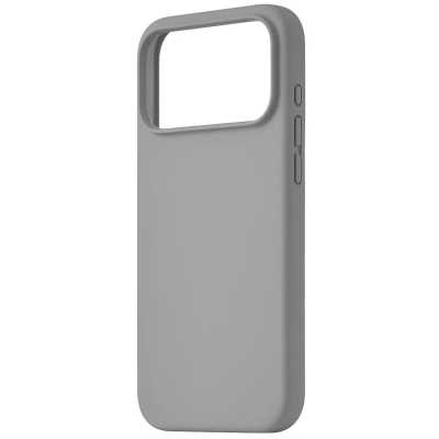 чехол uBear Touch CS565LG69PTH-I25M