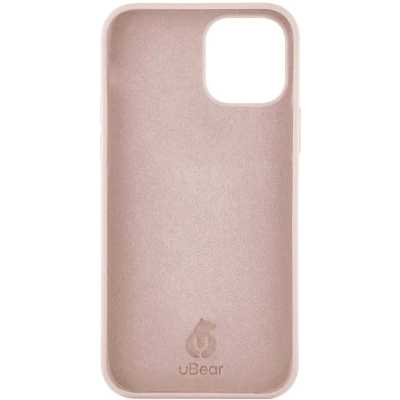 чехол uBear Touch CS62LR61TH-I20