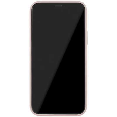 чехол uBear Touch CS62LR61TH-I20