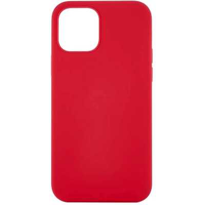 чехол uBear Touch CS63RR67TH-I20