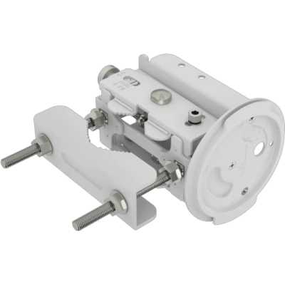 крепление Ubiquiti 60G-PM