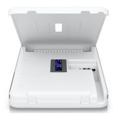 точка доступа Ubiquiti Access Point UniFi Dream Wall