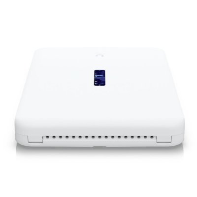 точка доступа Ubiquiti Access Point UniFi Dream Wall