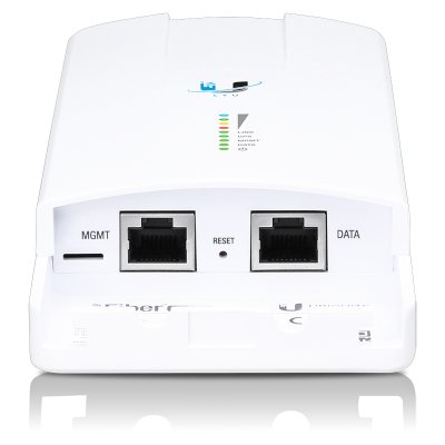 точка доступа Ubiquiti airFiber 5X HD AF-5XHD