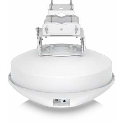 радиомост Ubiquiti airFiber AF60-XG