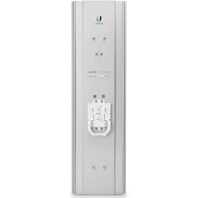 направленная антенна Ubiquiti AM-5AC21-60