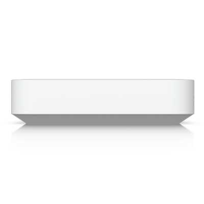 роутер Ubiquiti Cloud Gateway Ultra UCG-Ultra