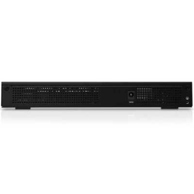 маршрутизатор Ubiquiti EdgeRouter ER-6P
