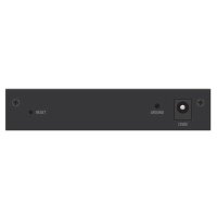 роутер Ubiquiti EdgeRouter X