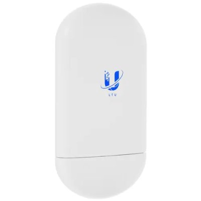 точка доступа Ubiquiti LTU-Lite