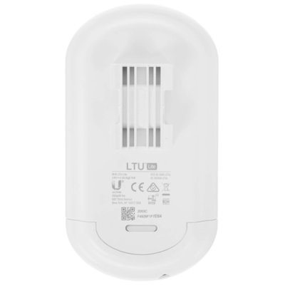 точка доступа Ubiquiti LTU-Lite