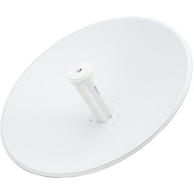 точка доступа Ubiquiti PowerBeam PBE-5AC-500