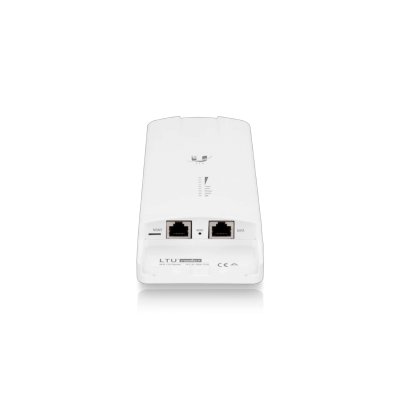 точка доступа Ubiquiti Rocket LTU