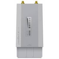точка доступа Ubiquiti Rocket M2 Titanium