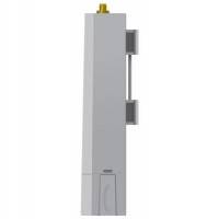 точка доступа Ubiquiti Rocket M5 Titanium