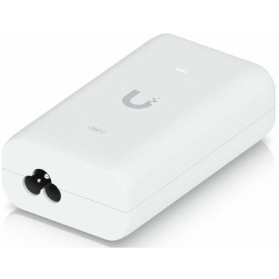 инжектор питания Ubiquiti U-PoE++