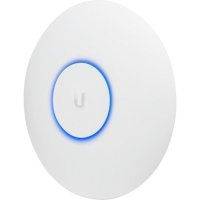 точка доступа Ubiquiti UniFi UAP-AC-PRO-E