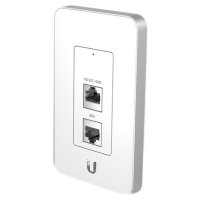 точка доступа Ubiquiti UniFi UAP-IW